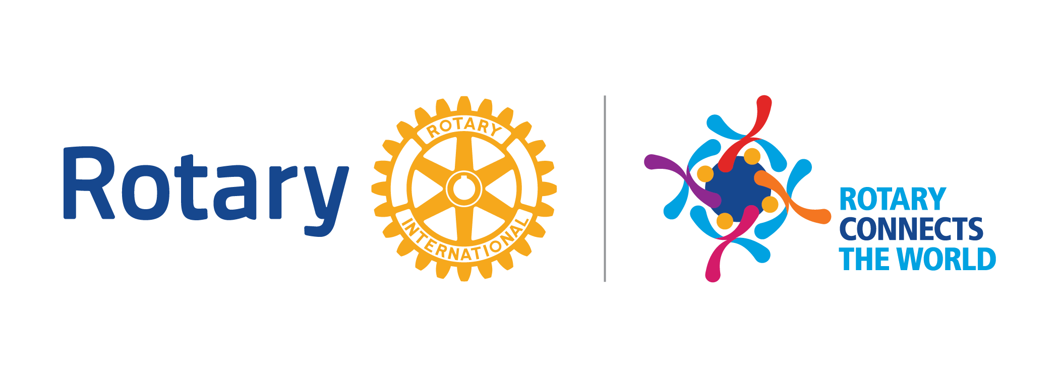 Rotary International Theme 